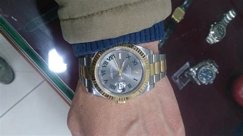 rolex saat alım satım|Rolex sertifi.